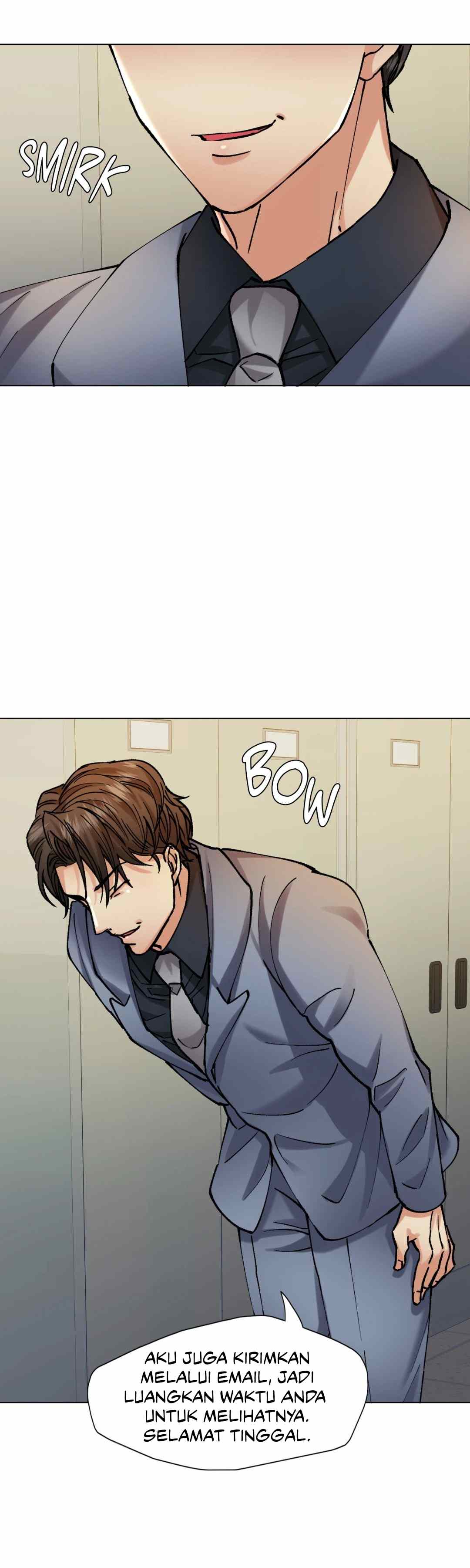 My Year - Chapter 66 30