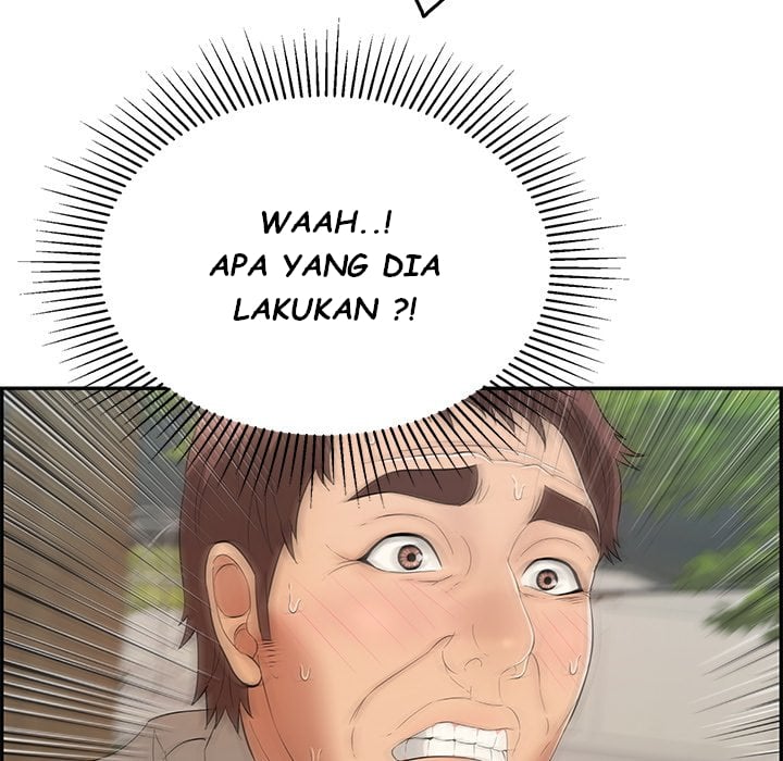 A Killer Woman - Chapter 66 117