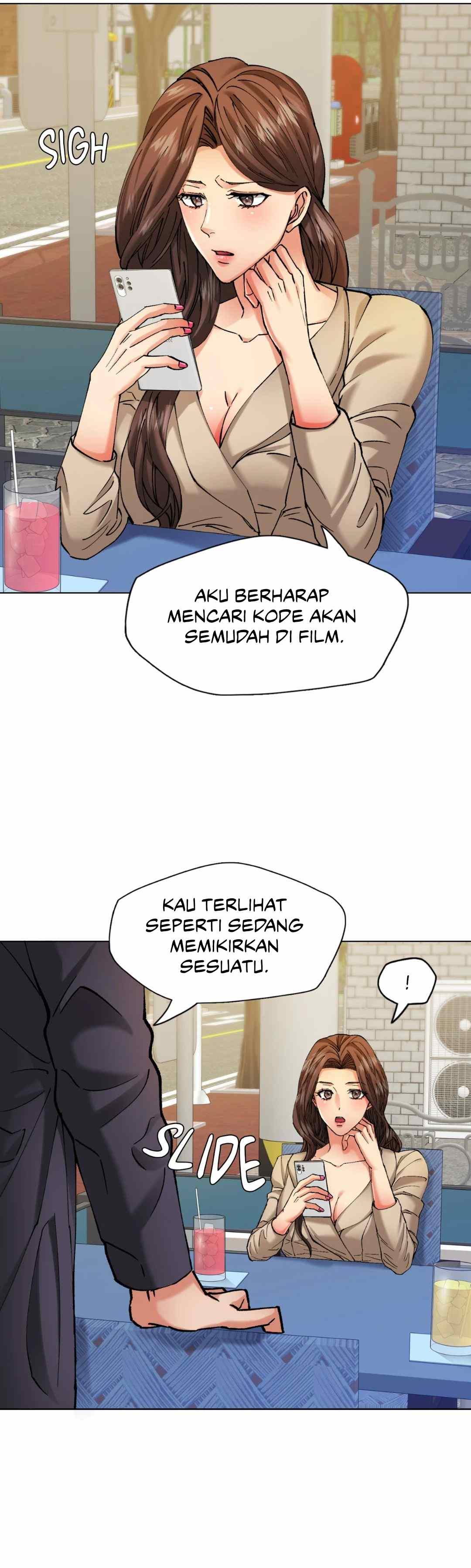 My Year - Chapter 66 7