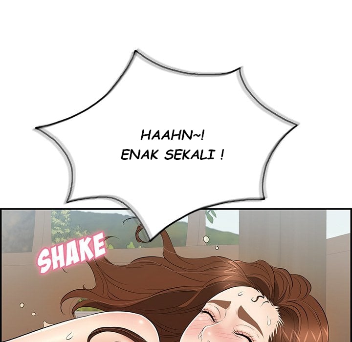 A Killer Woman - Chapter 66 121