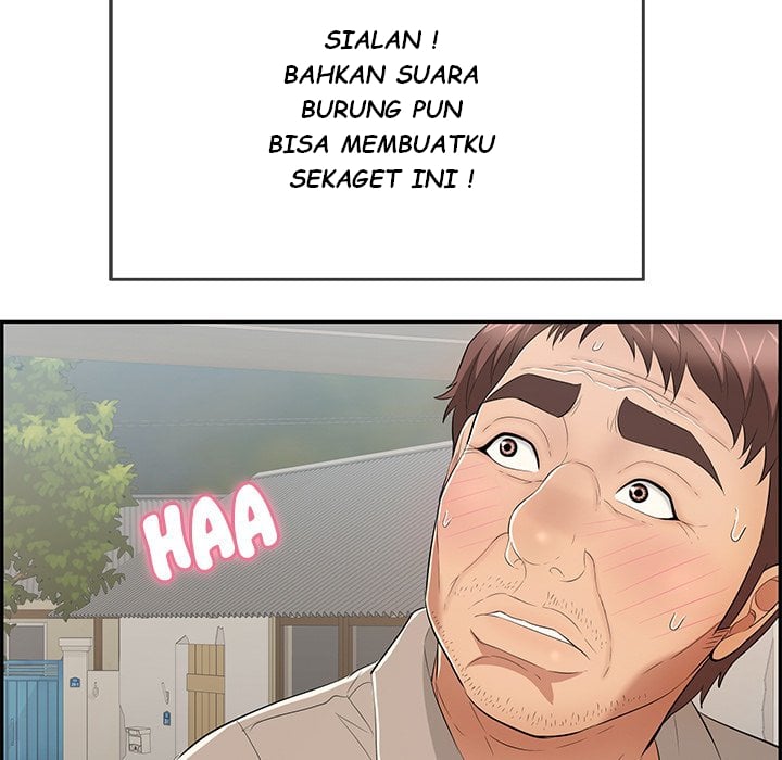 A Killer Woman - Chapter 66 35
