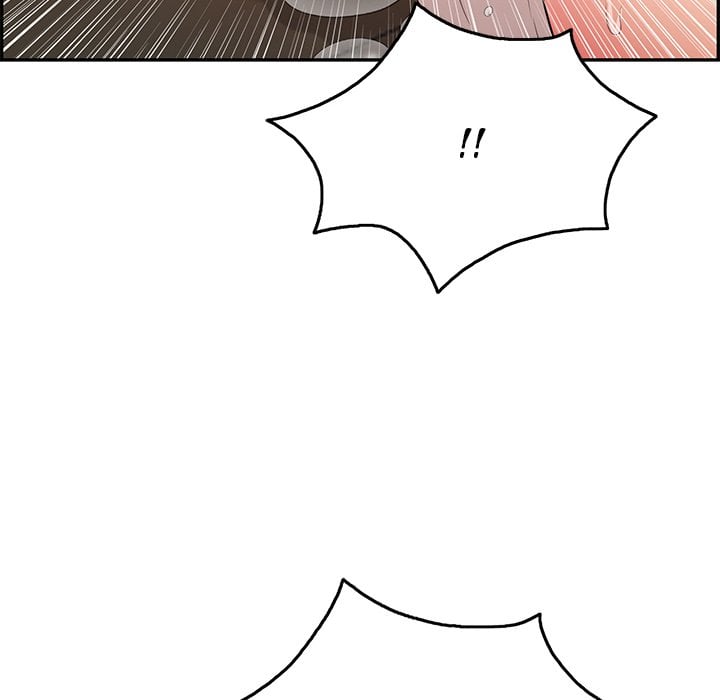 A Killer Woman - Chapter 66 83