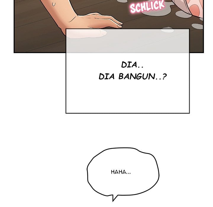 A Killer Woman - Chapter 66 89