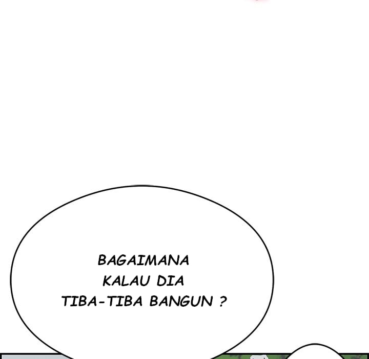 A Killer Woman - Chapter 66 75