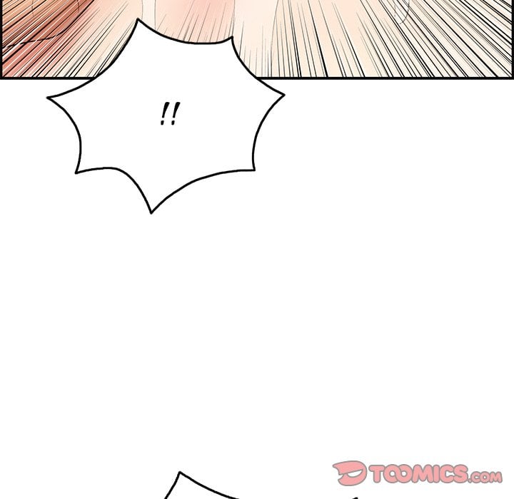 A Killer Woman - Chapter 66 18