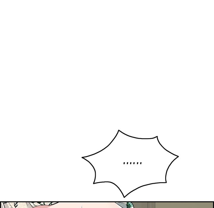 A Killer Woman - Chapter 66 48