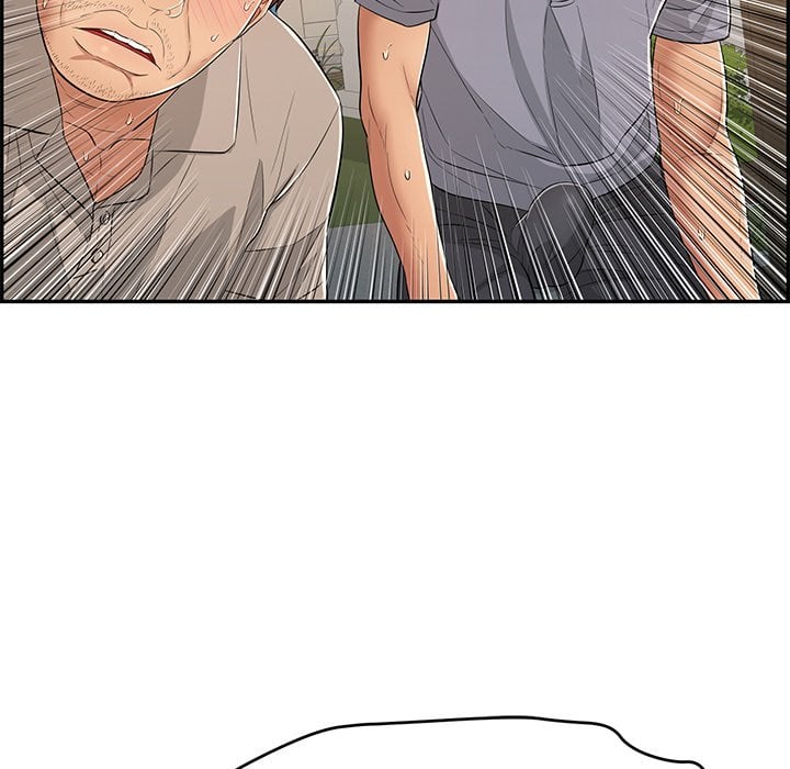 A Killer Woman - Chapter 66 108