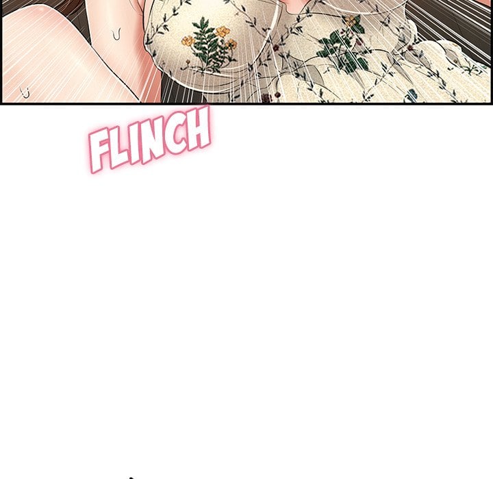 A Killer Woman - Chapter 66 85