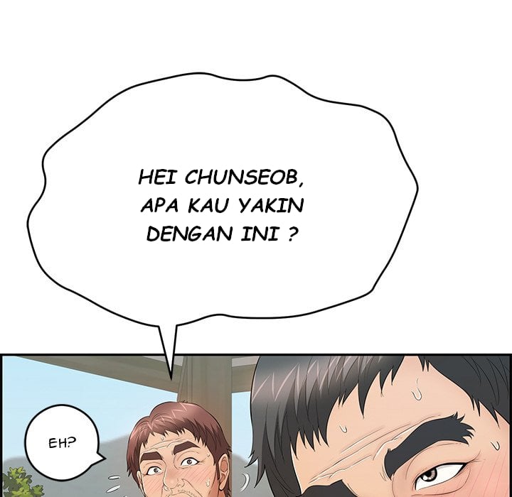 A Killer Woman - Chapter 66 37