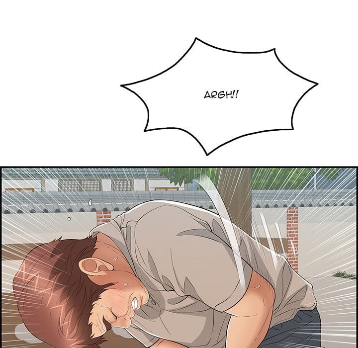 A Killer Woman - Chapter 66 28