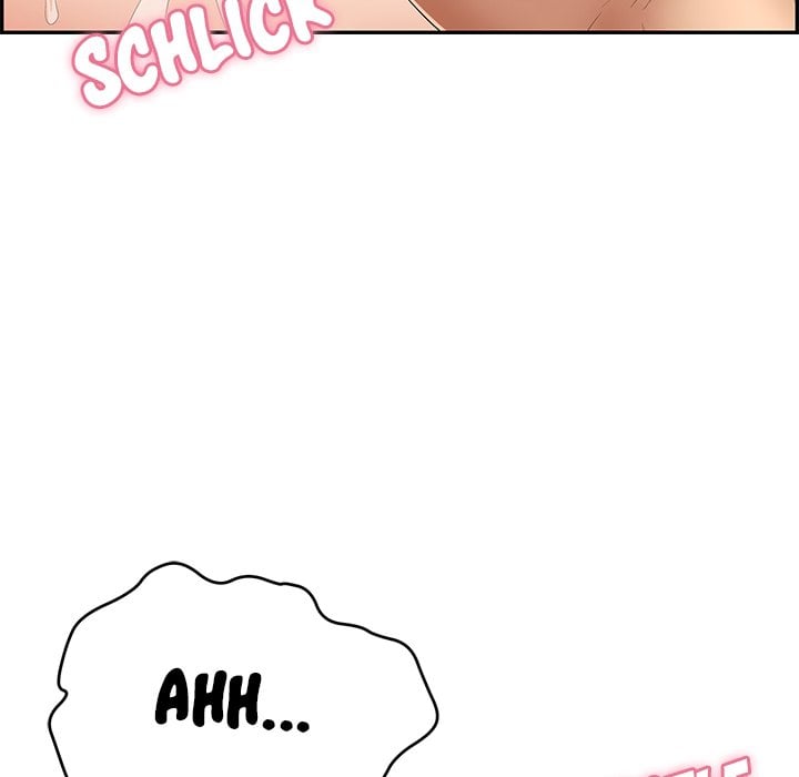 A Killer Woman - Chapter 66 50