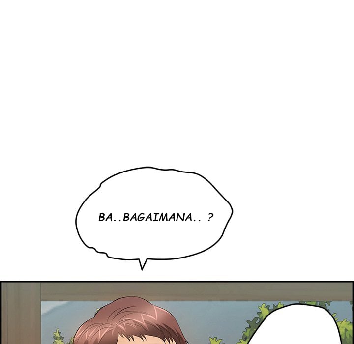 A Killer Woman - Chapter 66 63