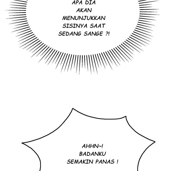 A Killer Woman - Chapter 66 125