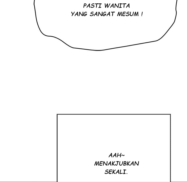 A Killer Woman - Chapter 66 23