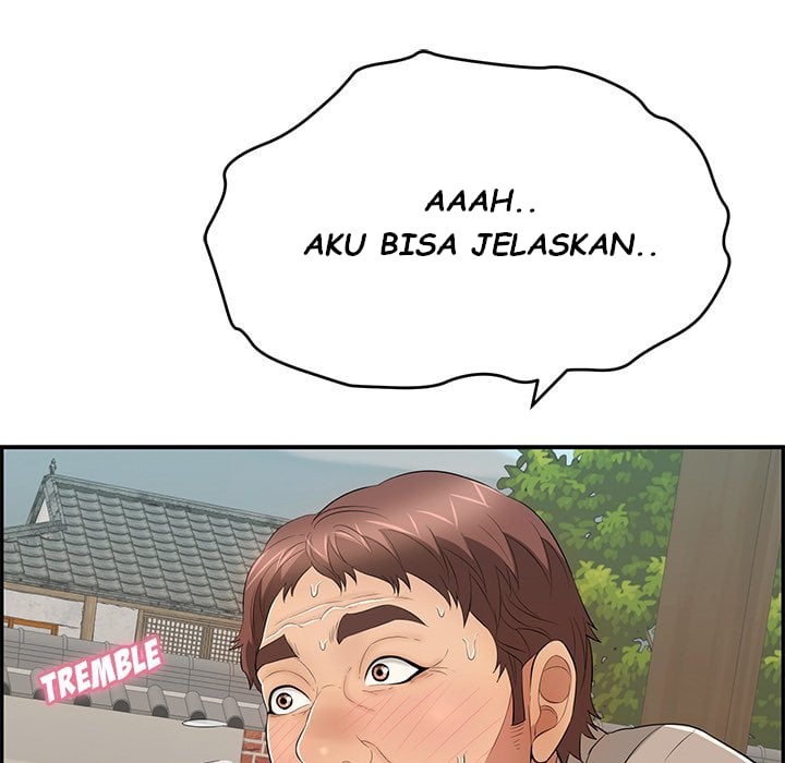 A Killer Woman - Chapter 66 97
