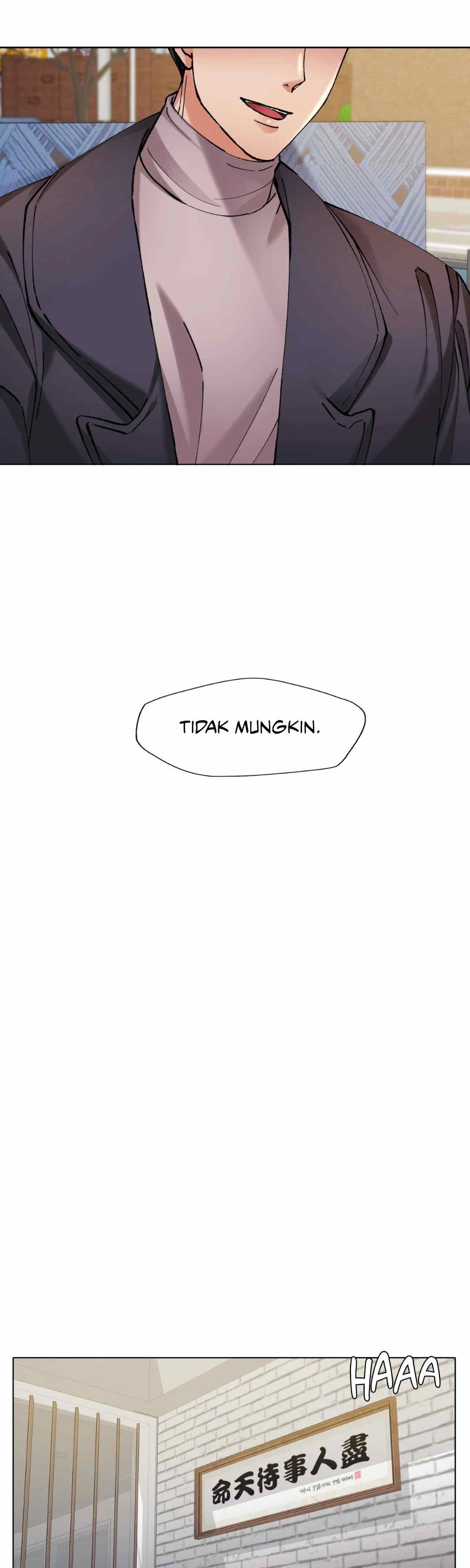 My Year - Chapter 66 14