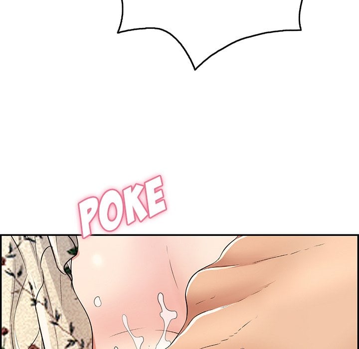 A Killer Woman - Chapter 66 42