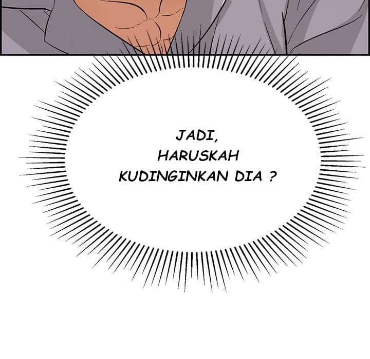 A Killer Woman - Chapter 66 129