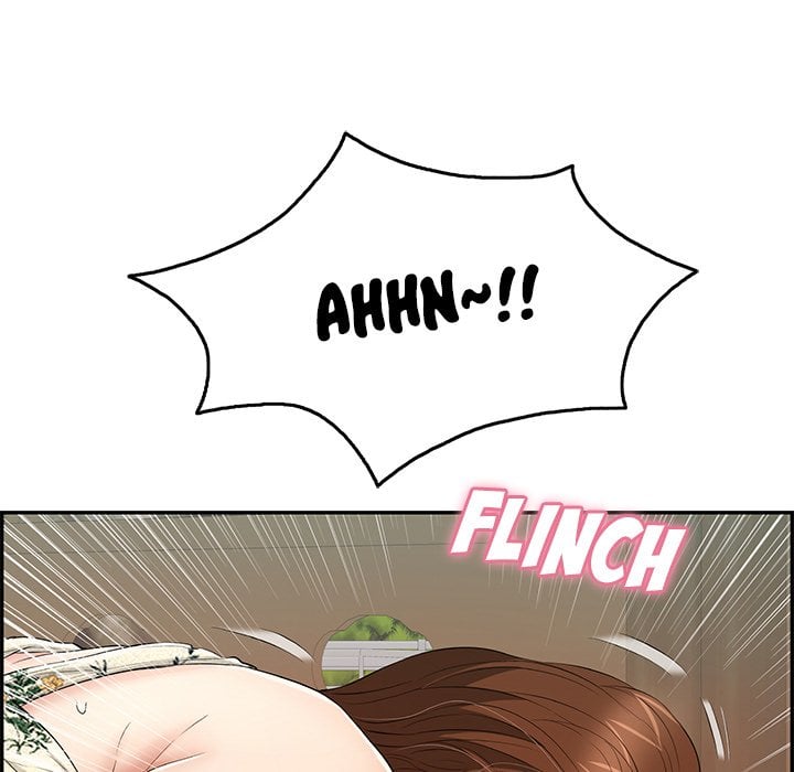 A Killer Woman - Chapter 66 44