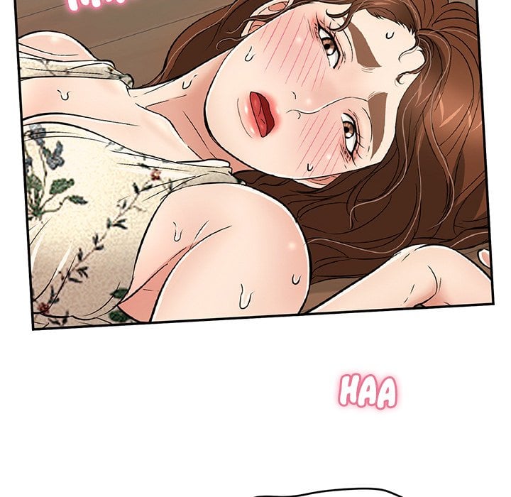 A Killer Woman - Chapter 66 92