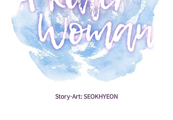 A Killer Woman - Chapter 66 4