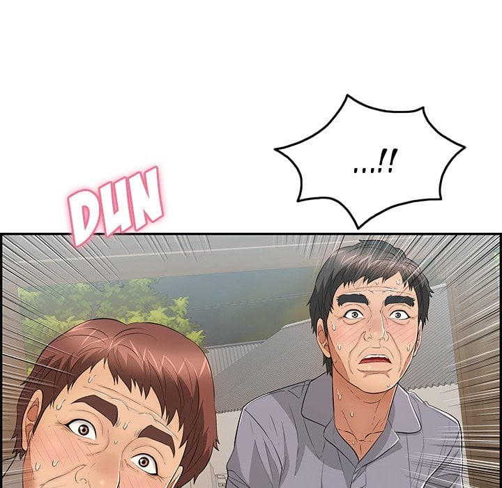 A Killer Woman - Chapter 66 107