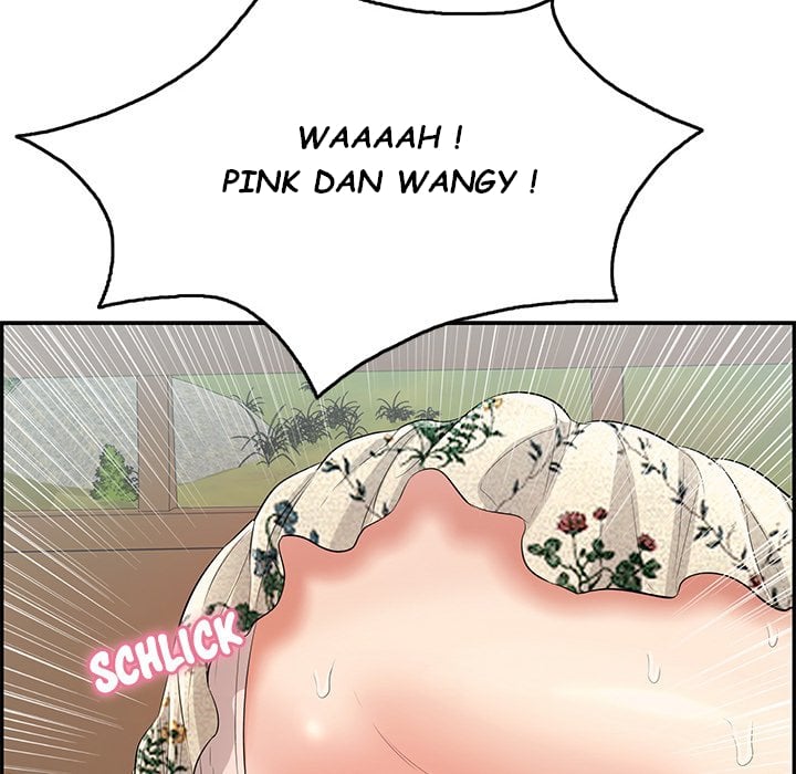A Killer Woman - Chapter 66 19