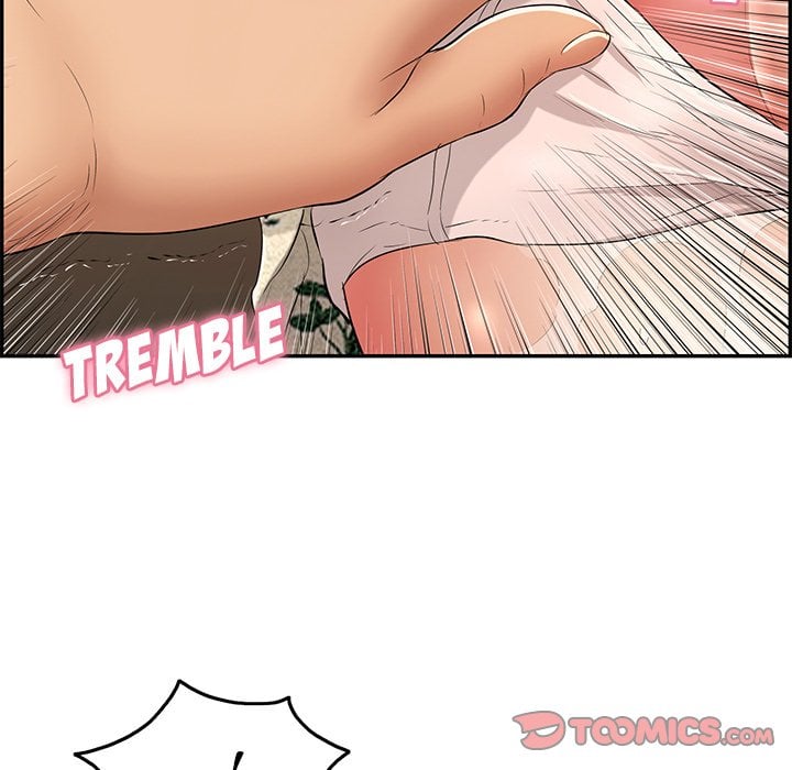 A Killer Woman - Chapter 66 11
