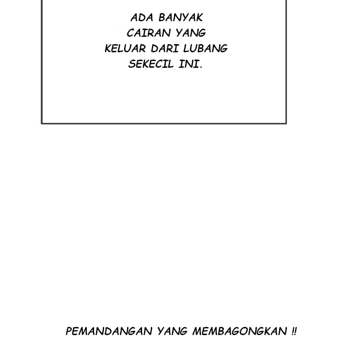 A Killer Woman - Chapter 66 25