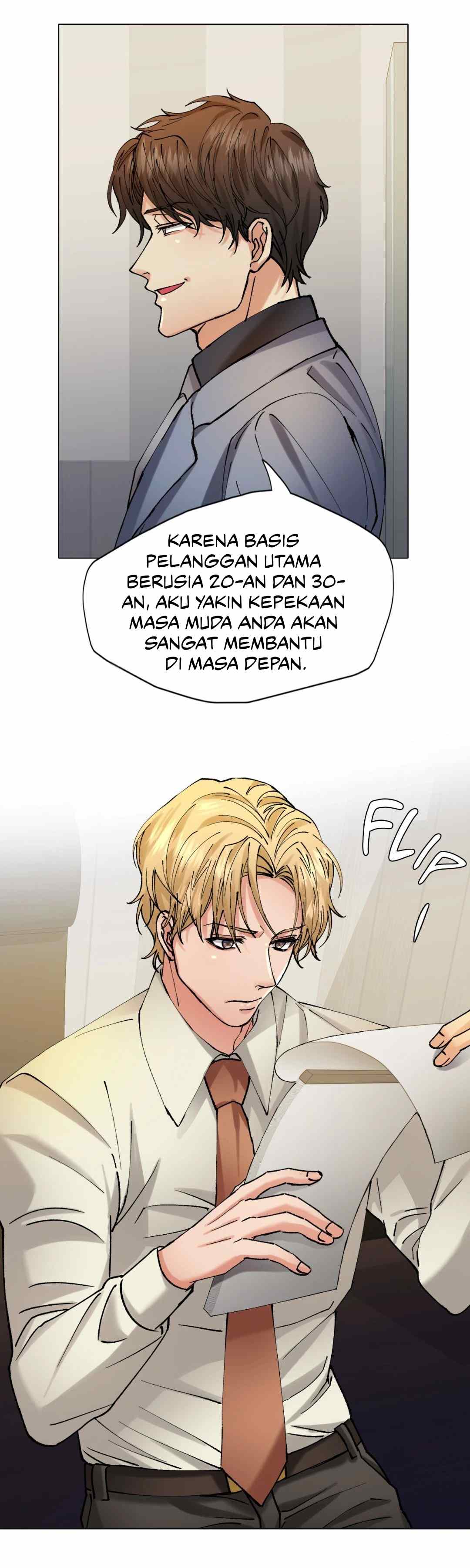 My Year - Chapter 66 29
