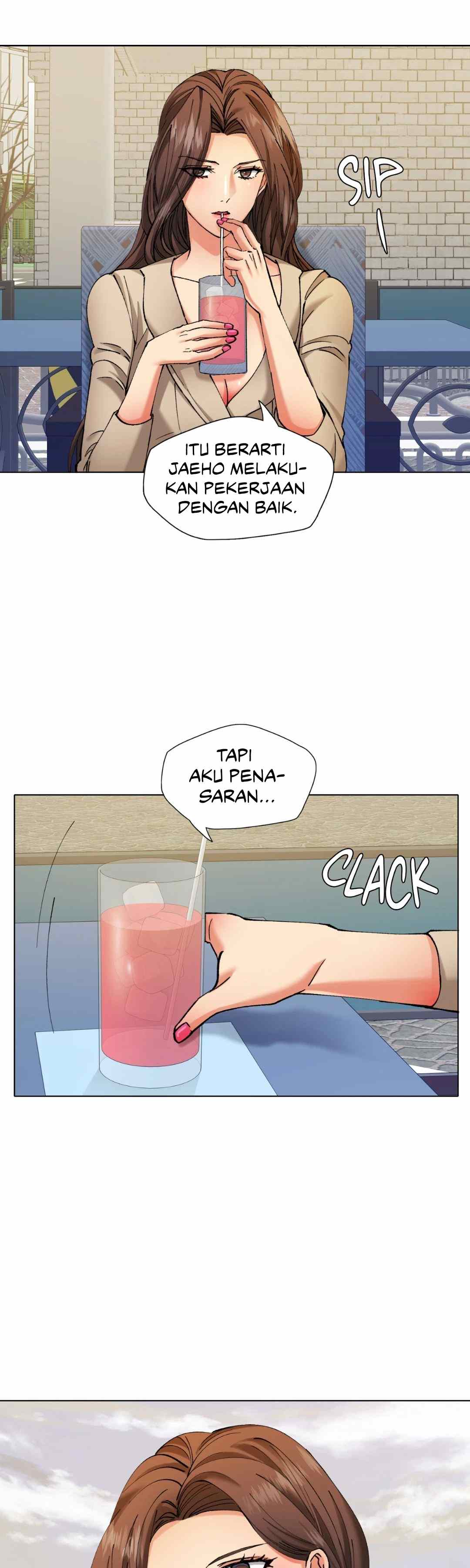 My Year - Chapter 66 12