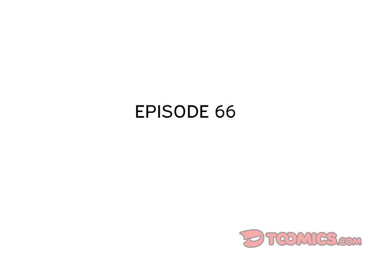 A Killer Woman - Chapter 66 5