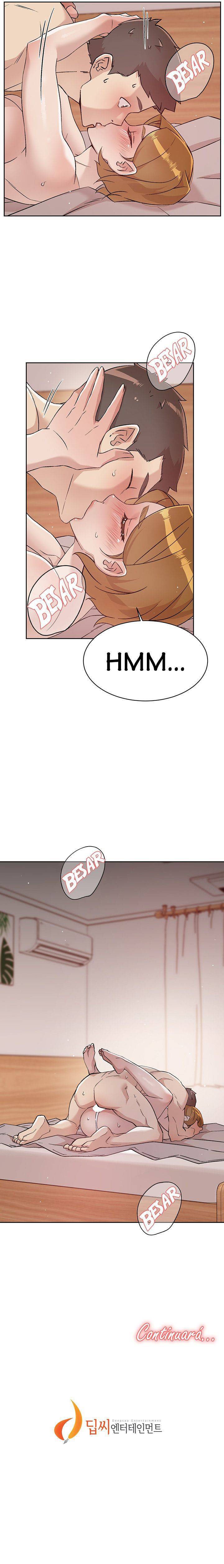 Everything about Best Friend - Chapter 66 7