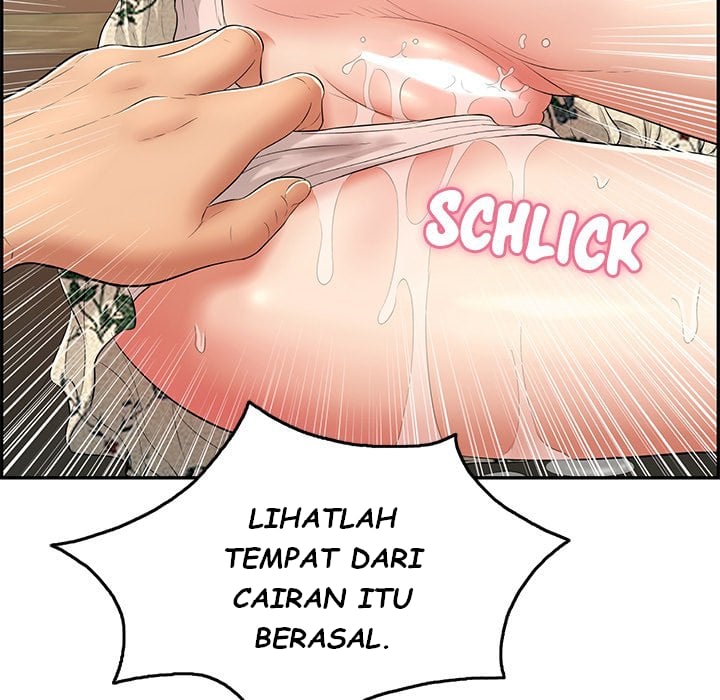 A Killer Woman - Chapter 66 20