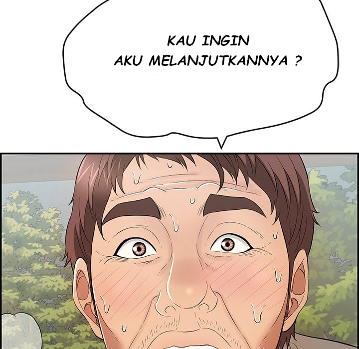 A Killer Woman - Chapter 66 109