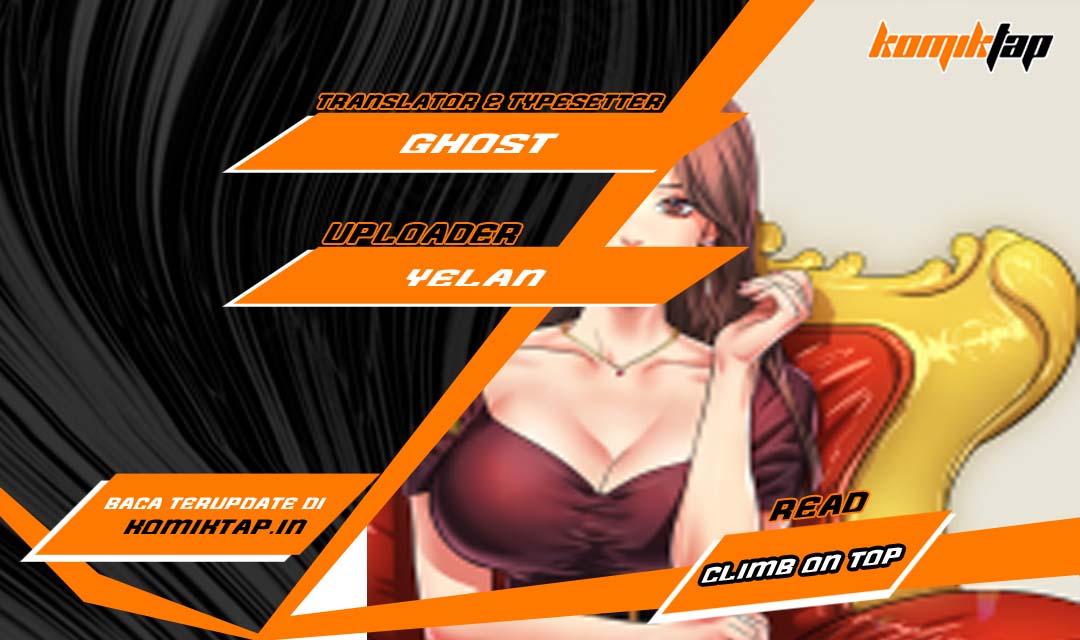 My Year - Chapter 66 1