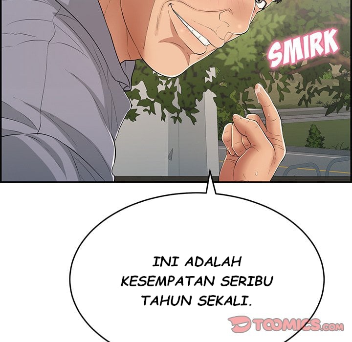 A Killer Woman - Chapter 66 70