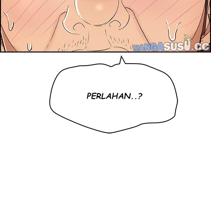 A Killer Woman - Chapter 66 114