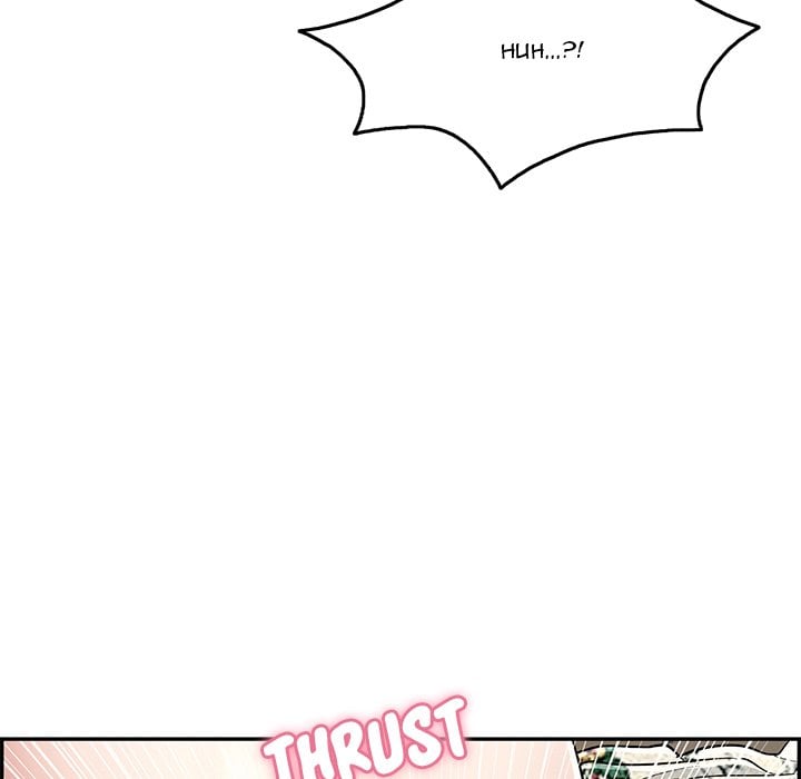 A Killer Woman - Chapter 66 81