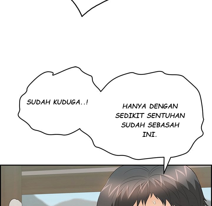 A Killer Woman - Chapter 66 21