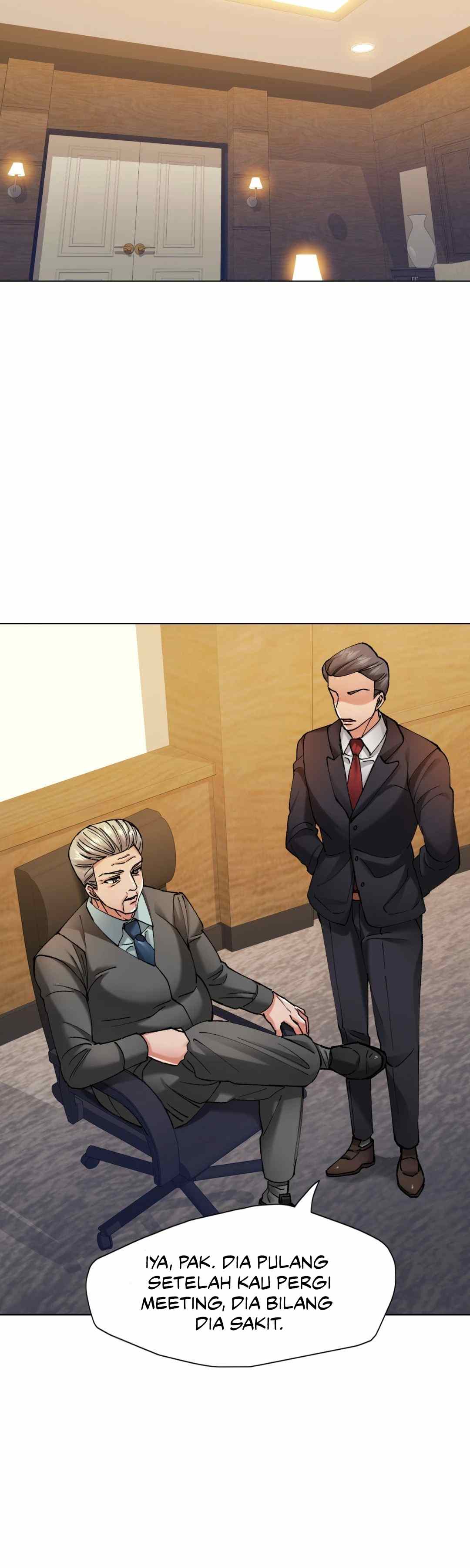 My Year - Chapter 66 3