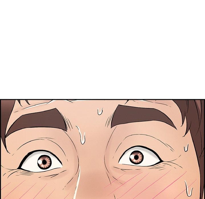 A Killer Woman - Chapter 66 113