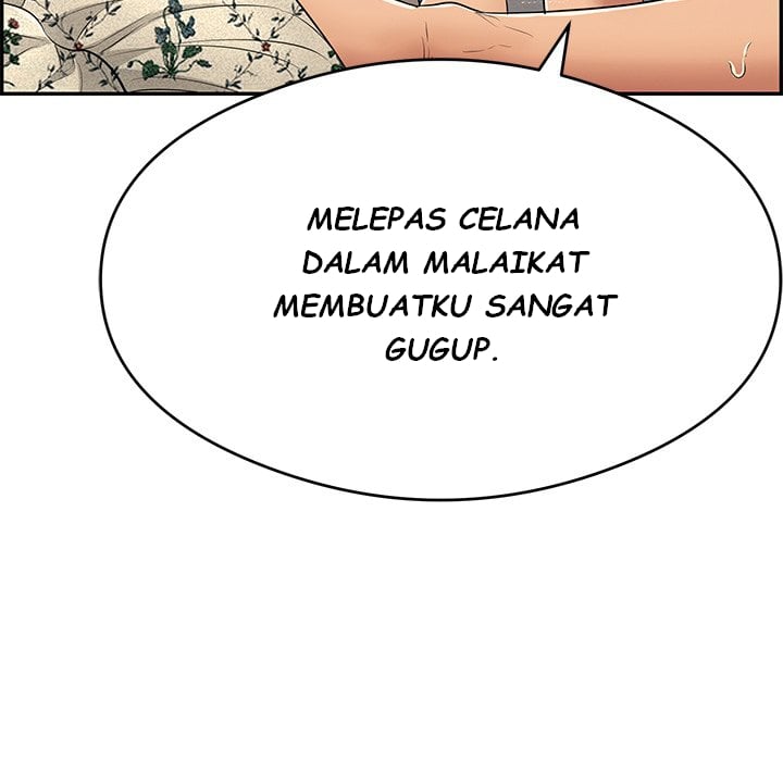 A Killer Woman - Chapter 66 13