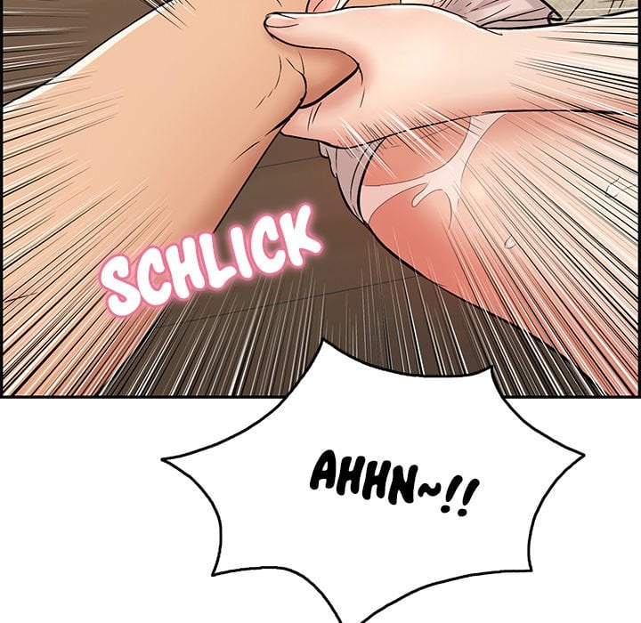 A Killer Woman - Chapter 66 116
