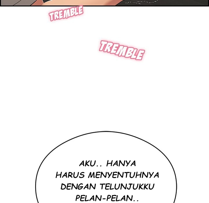 A Killer Woman - Chapter 66 77