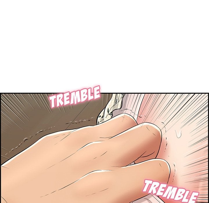 A Killer Woman - Chapter 66 10
