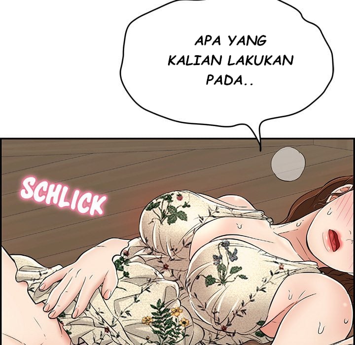A Killer Woman - Chapter 66 93