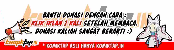 A Killer Woman - Chapter 66 14
