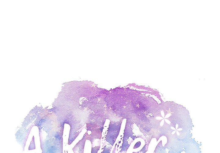 A Killer Woman - Chapter 66 3