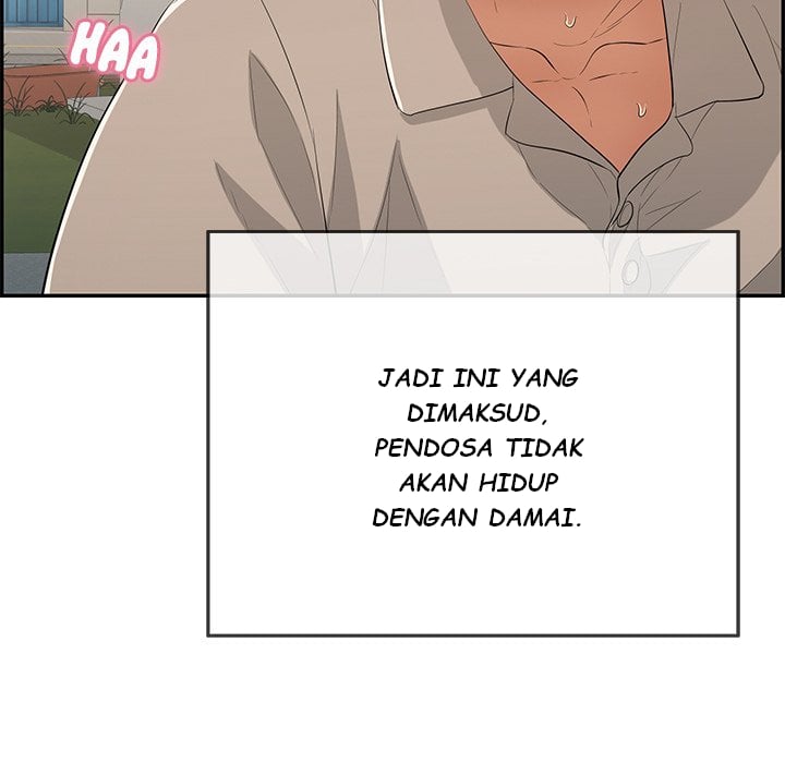 A Killer Woman - Chapter 66 36